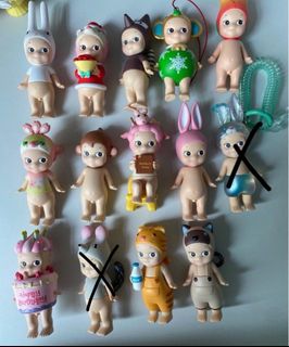 (Category: ) located in . Submitted by esme777 (Listing ID 1341447836, Image 1). Description: .