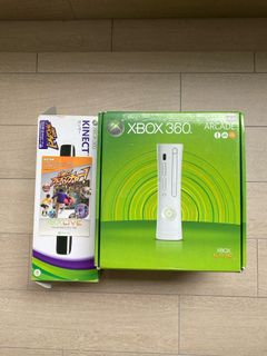 (Category: ) located in . Submitted by themfdoom (Listing ID 1341450093, Image 1). Description: .