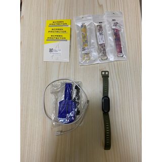 由 thantom (刊登 ID 1341525975，圖片 1) 提交，位於 的 (類別：)，說明：。