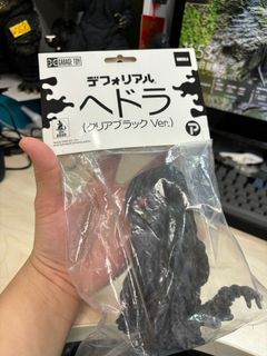 （分類：）位於 。 由 iwy_89 提交（商品編號 1341442419，圖片 1）。簡介： 。