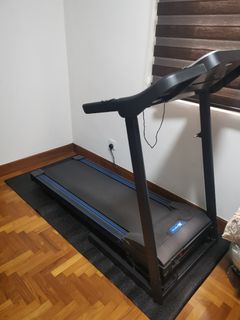 (Category: ) located in . Submitted by saheerah (Listing ID 1341583766, Image 1). Description: .