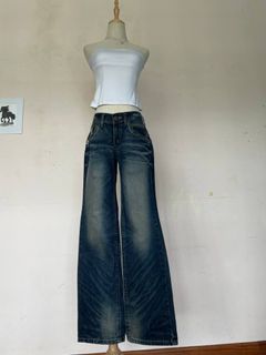 (Category: ) located in . Submitted by dwonggg (Listing ID 1341483206, Image 1). Description: .