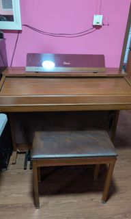 (Category: ) located in . Submitted by electusore (Listing ID 1341438669, Image 1). Description: .