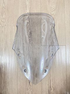 （分類：）位於 。 由 manbuyer 提交（商品編號 1341539668，圖片 1）。簡介： 。