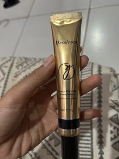 (Kategori: ) berada di . Dikirim oleh ptriiii11083825 (ID iklan 1341436689, Gambar 1). Deskripsi: .