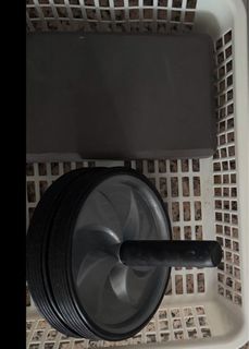 (Category: ) located in . Submitted by molinari (Listing ID 1341471723, Image 1). Description: .