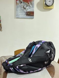 (Category: ) located in . Submitted by sushimerida (Listing ID 1341573147, Image 1). Description: .