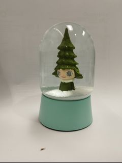 （分類：）位於 。 由 jeffreychan2020 提交（商品編號 1341499209，圖片 1）。簡介： 。