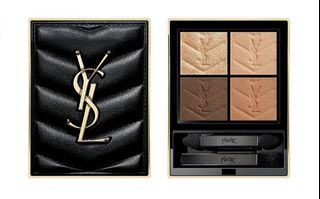 (Category: ) located in . Submitted by urfavluxuryshop (Listing ID 1341524953, Image 1). Description: .