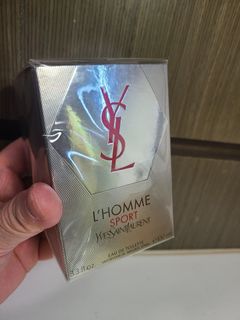 （分類：）位於 。 由 chikayibaby 提交（商品編號 1341457590，圖片 1）。簡介： 。