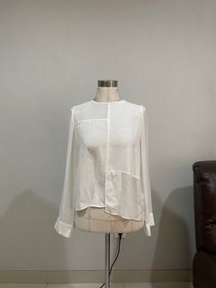 (Kategori: ) berada di . Dikirim oleh dressecond (ID iklan 1341514165, Gambar 1). Deskripsi: .