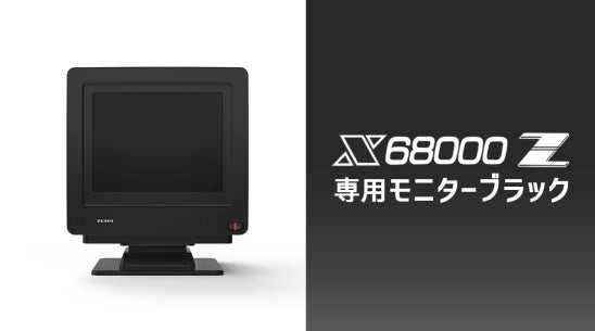 （分類：）位於 。 由 snake0509 提交（商品編號 1341539930，圖片 1）。簡介： 。