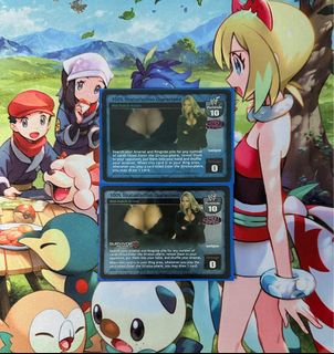 (Category: ) located in . Submitted by tradingcardscollector (Listing ID 1341737733, Image 1). Description: .