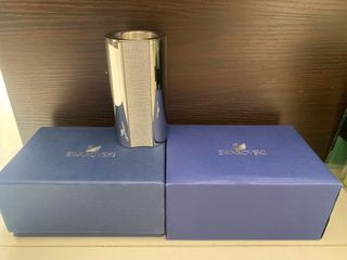 （分類：）位於 。 由 jojochu2020 提交（商品編號 1341632608，圖片 1）。簡介： 。