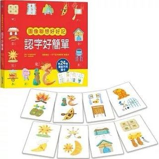 （分類：）位於 。 由 cheerfulmall 提交（商品編號 1341674335，圖片 1）。簡介： 。