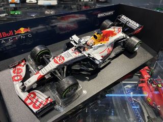 （分類：）位於 。 由 dl1234567 提交（商品編號 1341640826，圖片 1）。簡介： 。