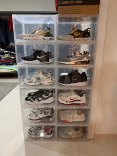 (Category: ) located in . Submitted by janrick (Listing ID 1341736731, Image 1). Description: .