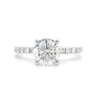 (Category: ) located in . Submitted by jumbodiamondsofficial (Listing ID 1339043721, Image 1). Description: .