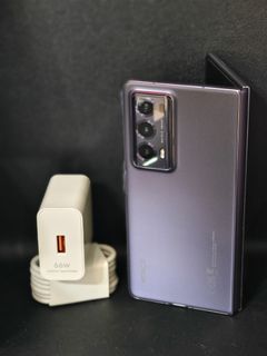 （分類：）位於 。 由 yatfungf98 提交（商品編號 1264435876，圖片 1）。簡介： 。