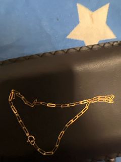 （分類：）位於 。 由 wllstephannie 提交（商品編號 1341742011，圖片 1）。簡介： 。