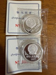 （分類：）位於 。 由 JUIBOHIN 提交（商品編號 1341683742，圖片 1）。簡介： 。