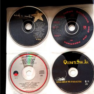 (Category: ) located in . Submitted by discogs (Listing ID 1341619920, Image 1). Description: .
