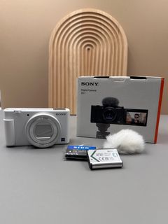 （分類：）位於 。 由 destiny.m. 提交（商品編號 1341650191，圖片 1）。簡介： 。