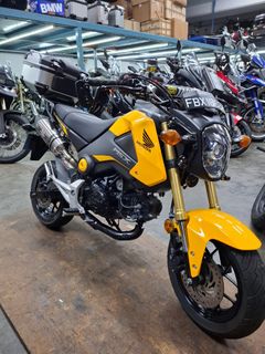 (Category: ) located in . Submitted by loois_motor_enterprise (Listing ID 1341597179, Image 1). Description: .