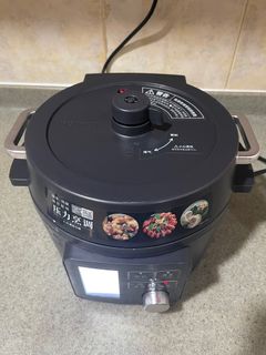 (Category: ) located in . Submitted by loiswang09 (Listing ID 1341664692, Image 1). Description: .