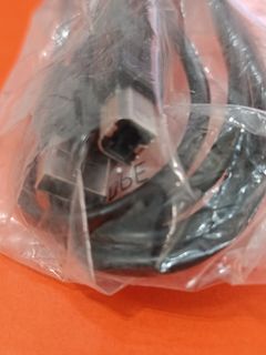 （分類：）位於 。 由 007_super 提交（商品編號 1018236516，圖片 1）。簡介： 。