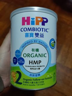 （分類：）位於 。 由 on9kim 提交（商品編號 1341684585，圖片 1）。簡介： 。