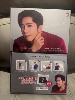 （分類：）位於 。 由 almazalmaz 提交（商品編號 1341633154，圖片 1）。簡介： 。