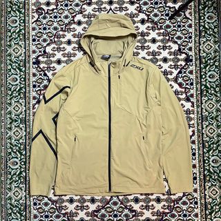 (Kategori: ) berada di . Dikirim oleh hotsbabe (ID iklan 1341689627, Gambar 1). Deskripsi: .