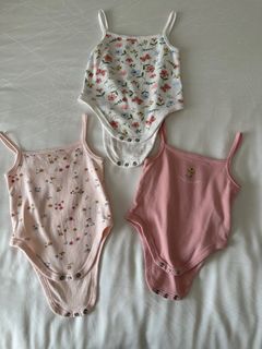(Category: ) located in . Submitted by ttsn1992 (Listing ID 1341684621, Image 1). Description: .