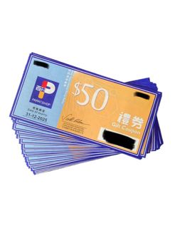 （分類：）位於 。 由 henry_12288 提交（商品編號 1341616915，圖片 1）。簡介： 。