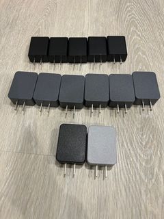 由 s810463 (刊登 ID 1341614888，圖片 1) 提交，位於 的 (類別：)，說明：。