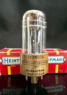 （分類：）位於 。 由 21223 提交（商品編號 1332508498，圖片 1）。簡介： 。