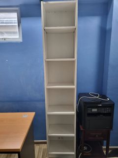 (Category: ) located in . Submitted by dharnu (Listing ID 1341611469, Image 1). Description: .
