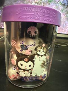 （分類：）位於 。 由 floAccessories 提交（商品編號 1341713364，圖片 1）。簡介： 。