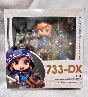 （分類：）位於 。 由 eoeochan33 提交（商品編號 1341657570，圖片 1）。簡介： 。