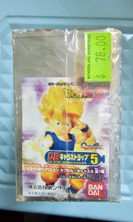 （分類：）位於 。 由 jbjb14 提交（商品編號 1341770076，圖片 1）。簡介： 。