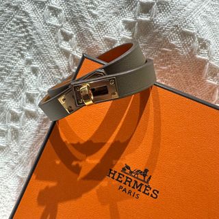 （分類：）位於 。 由 iceycream 提交（商品編號 1341707503，圖片 1）。簡介： 。