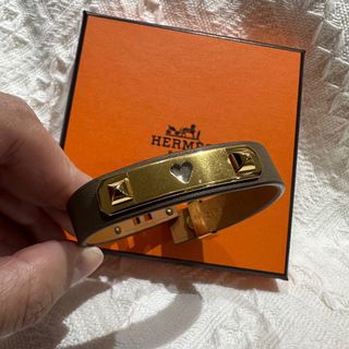 （分類：）位於 。 由 iceycream 提交（商品編號 1341692211，圖片 1）。簡介： 。