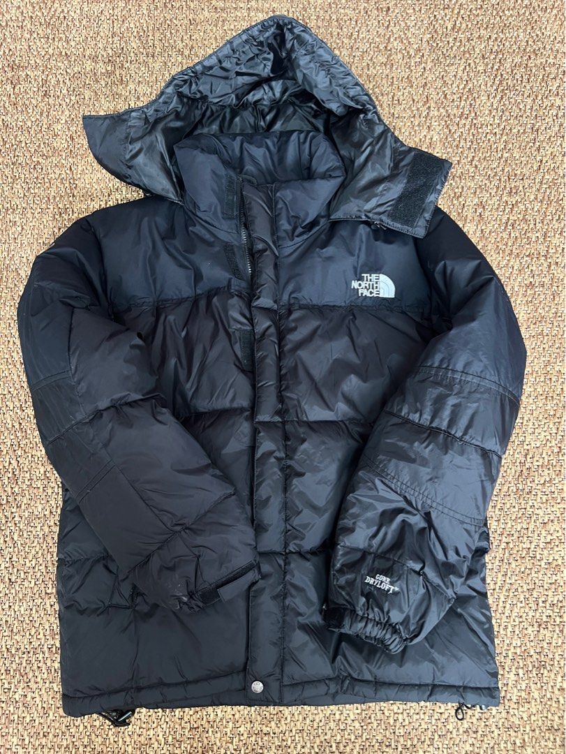 The north face summit series gore dryloft outlet