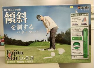 （分類：）位於 。 由 kitwck 提交（商品編號 1341618967，圖片 1）。簡介： 。