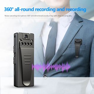 （分類：）位於 。 由 gadgetsmall 提交（商品編號 1341643045，圖片 1）。簡介： 。