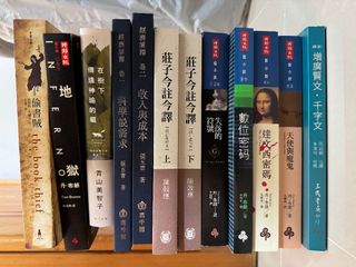 （分類：）位於 。 由 edp10 提交（商品編號 1341626144，圖片 1）。簡介： 。