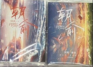 （分類：）位於 。 由 halll079 提交（商品編號 1341758720，圖片 1）。簡介： 。