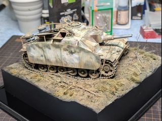 （分類：）位於 。 由 leo006019 提交（商品編號 1341602307，圖片 1）。簡介： 。