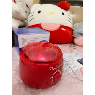由 boyu0220 (刊登 ID 1341587603，圖片 1) 提交，位於 的 (類別：)，說明：。